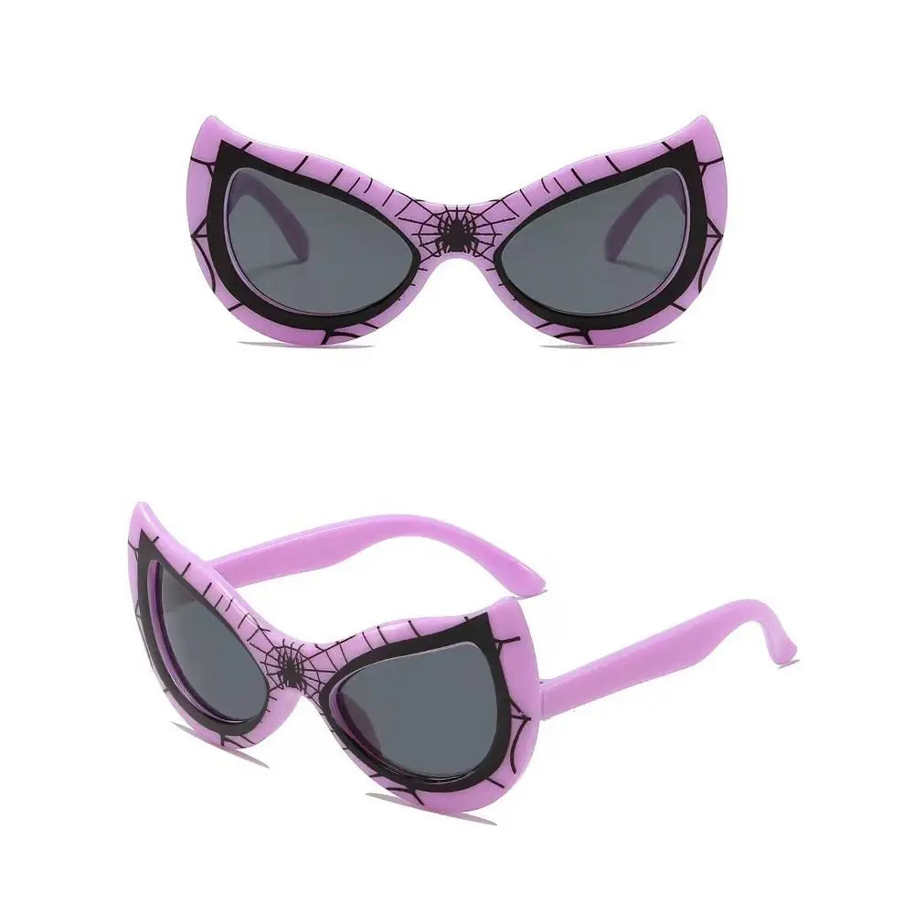 Lunette de soleil décontracté enfant