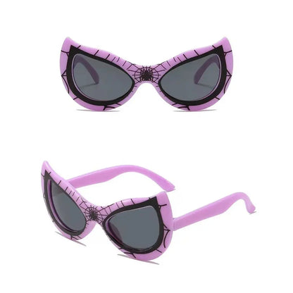 Lunette de soleil décontracté enfant