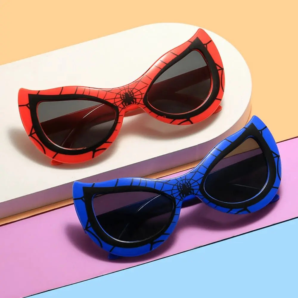 Lunette de soleil décontracté enfant