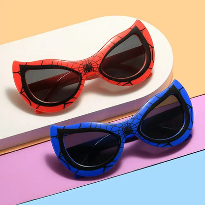 Lunette de soleil décontracté enfant