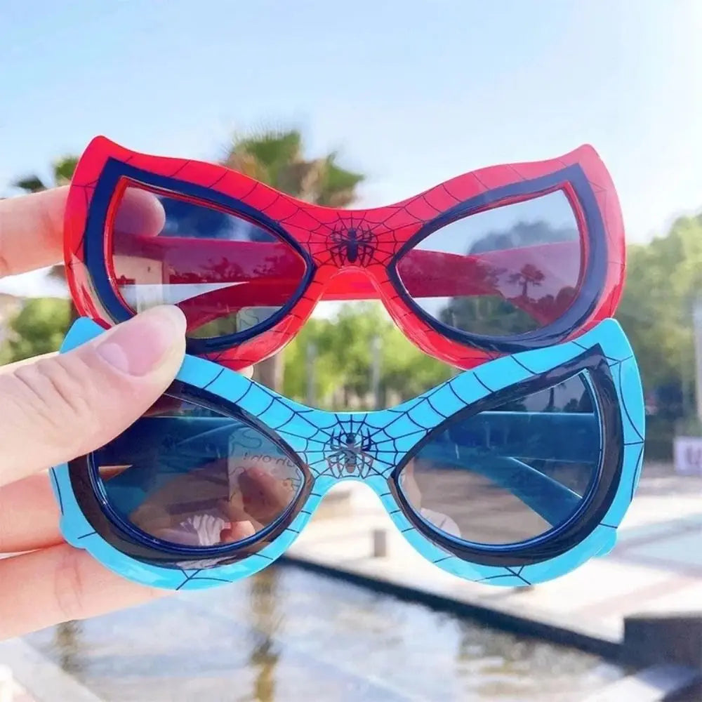 Lunette de soleil décontracté enfant