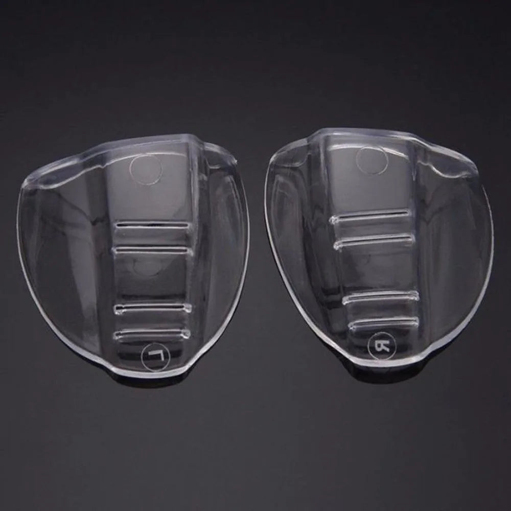 Lunettes de soleil de sport polarisée