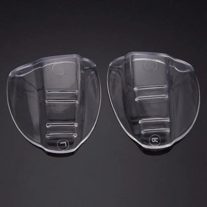 Lunettes de soleil de sport polarisée