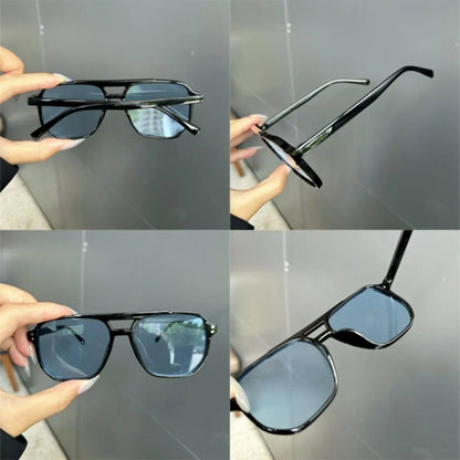 Lunettes de soleil femmes