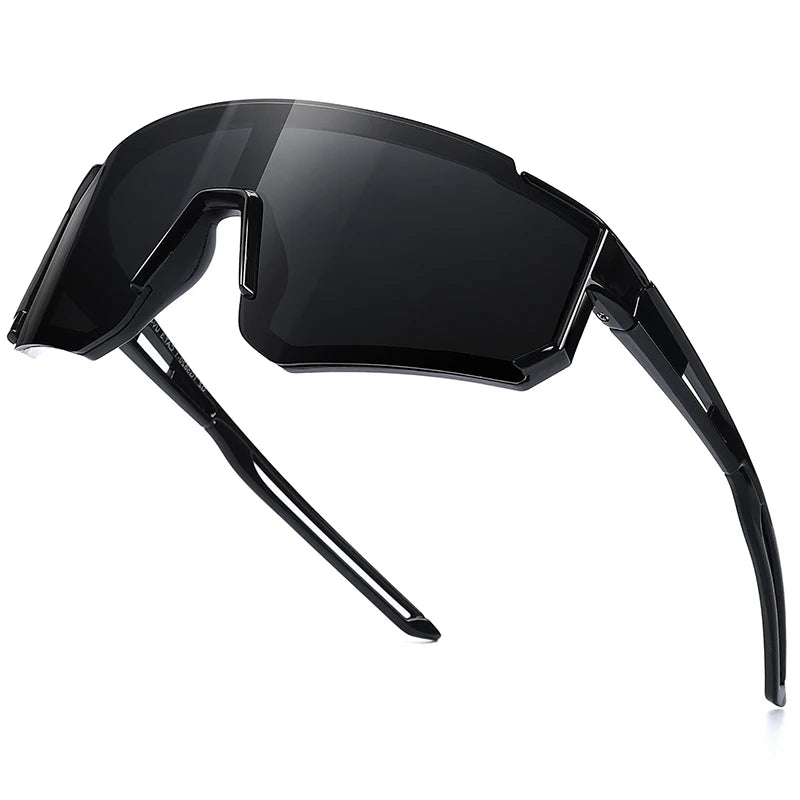 Lunette de soleil fashion enfant