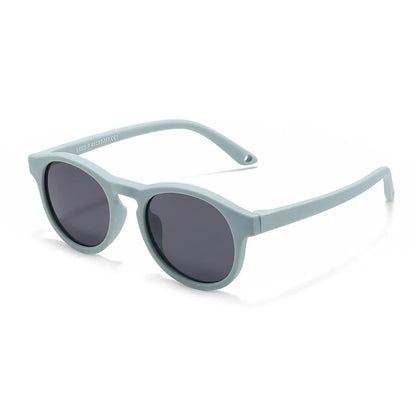 lunette de soleil polarisé enfant