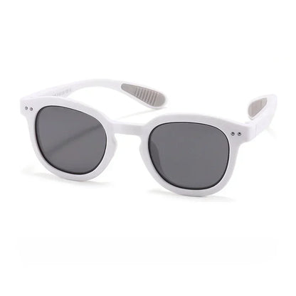 Lunette de soleil classique enfant