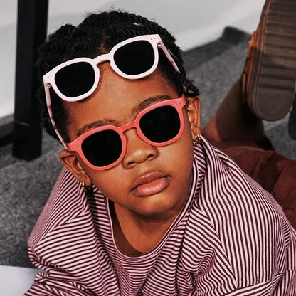 Lunette de soleil classique enfant