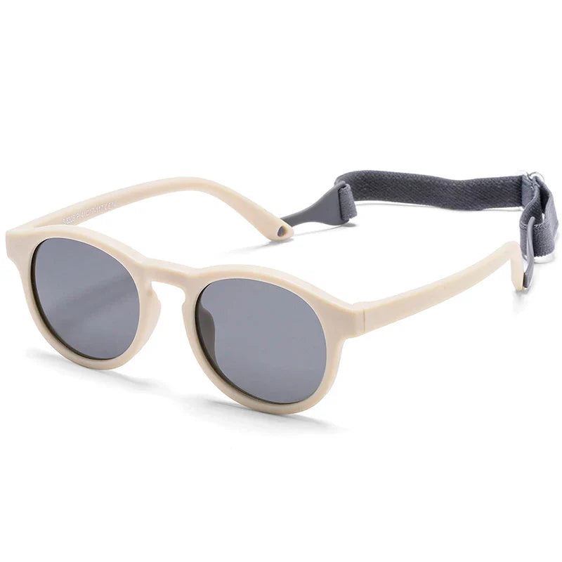 lunette de soleil polarisé enfant