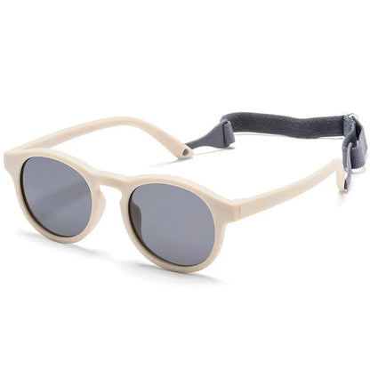 lunette de soleil polarisé enfant
