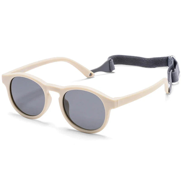 lunette de soleil polarisé enfant