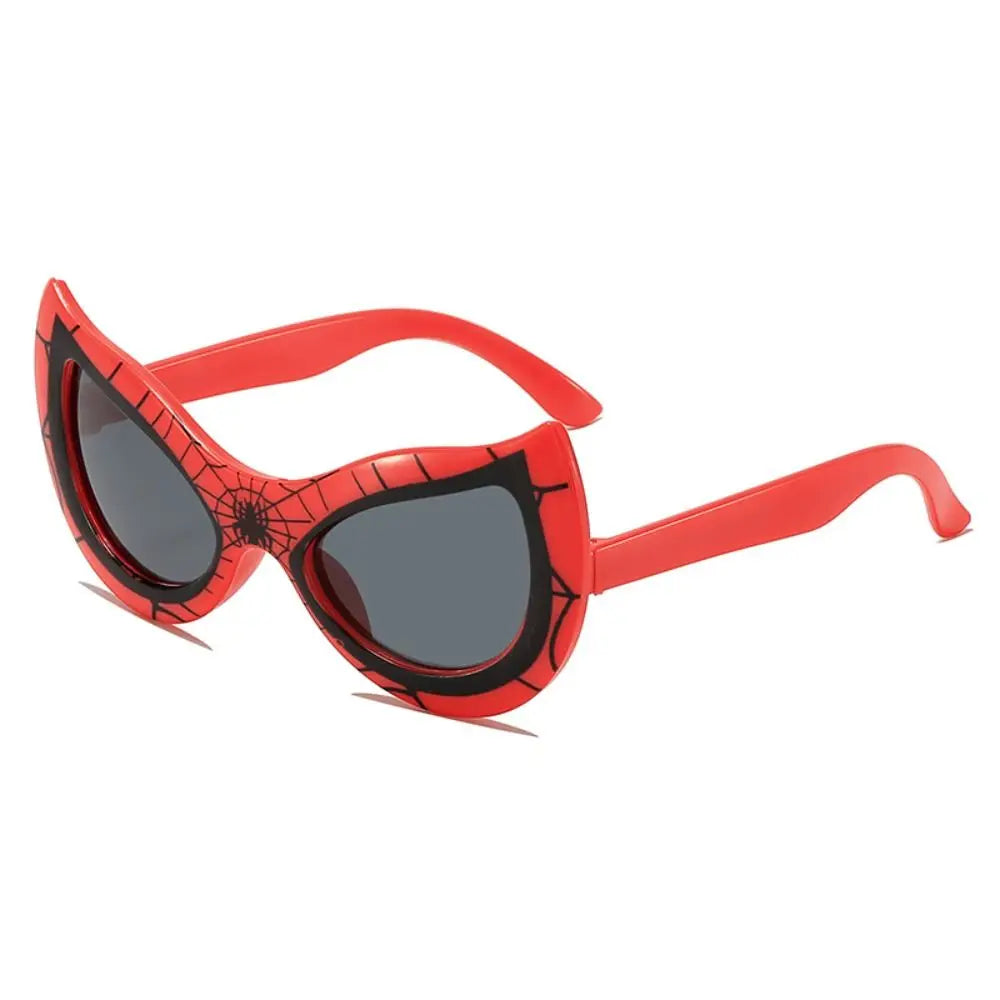 Lunette de soleil décontracté enfant
