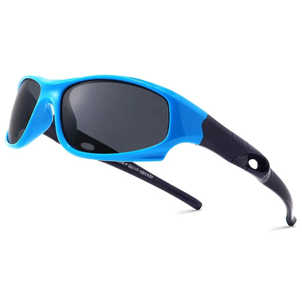 Lunette de soleil enfants