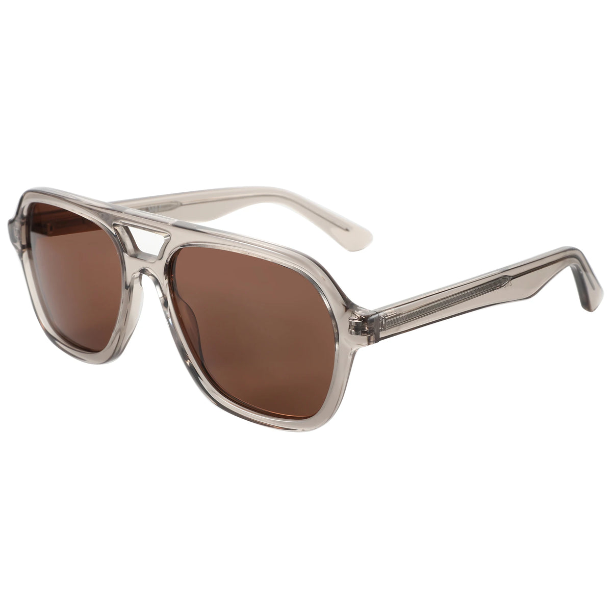 Lunette de soleil aviateur