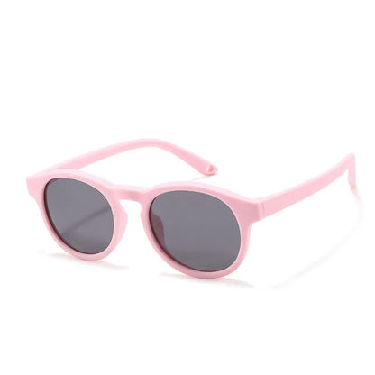 lunette de soleil polarisé enfant