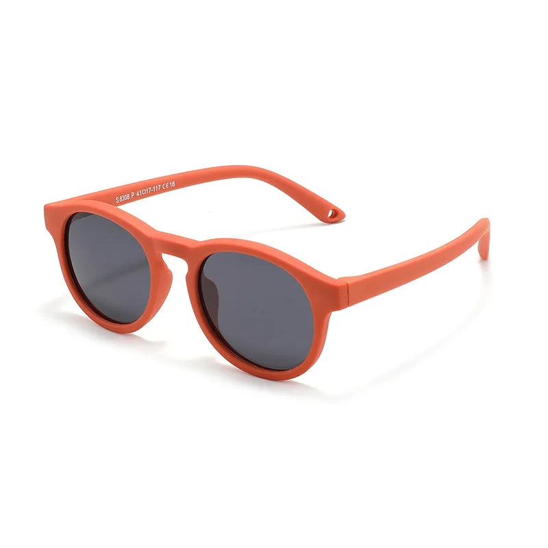 lunette de soleil polarisé enfant