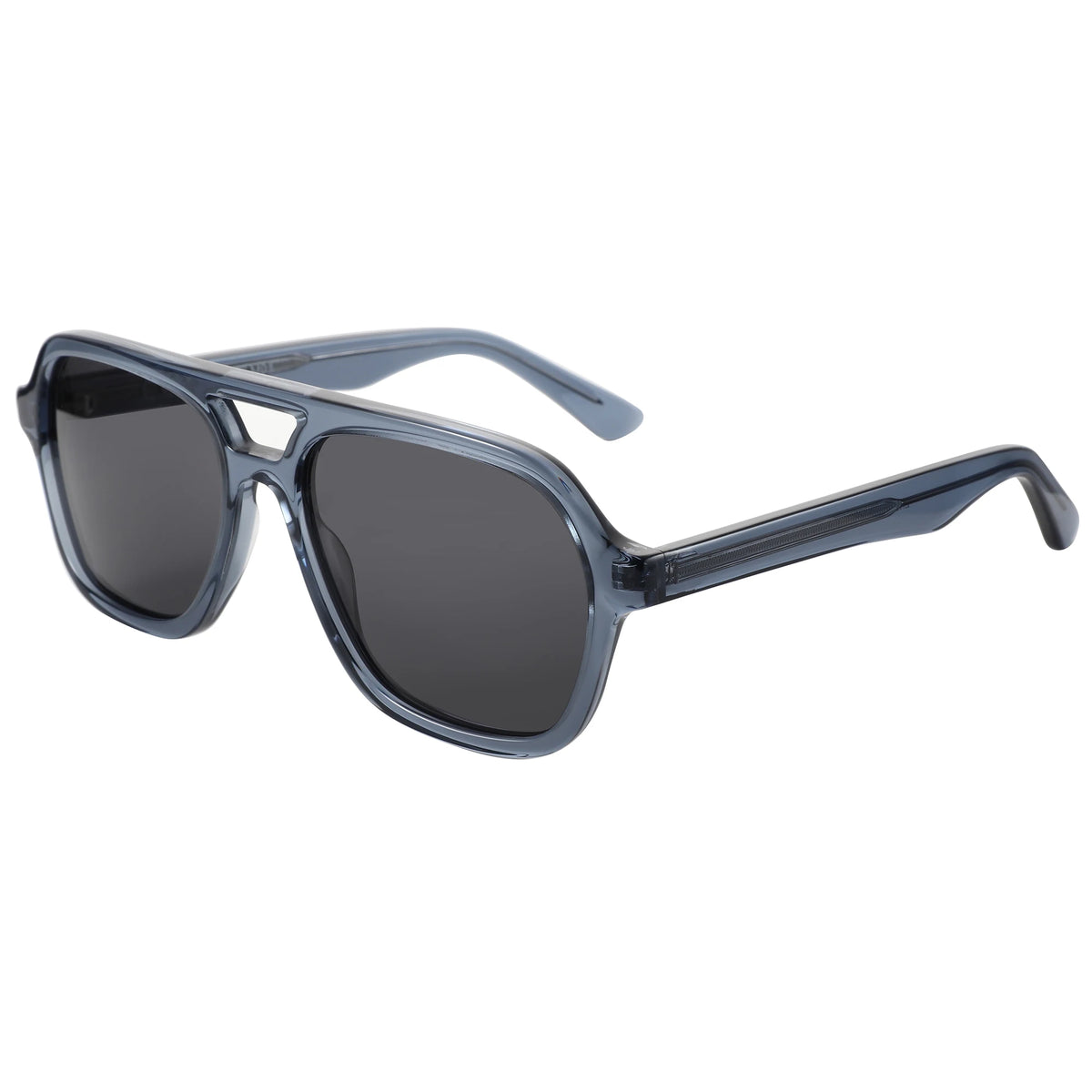 Lunette de soleil aviateur