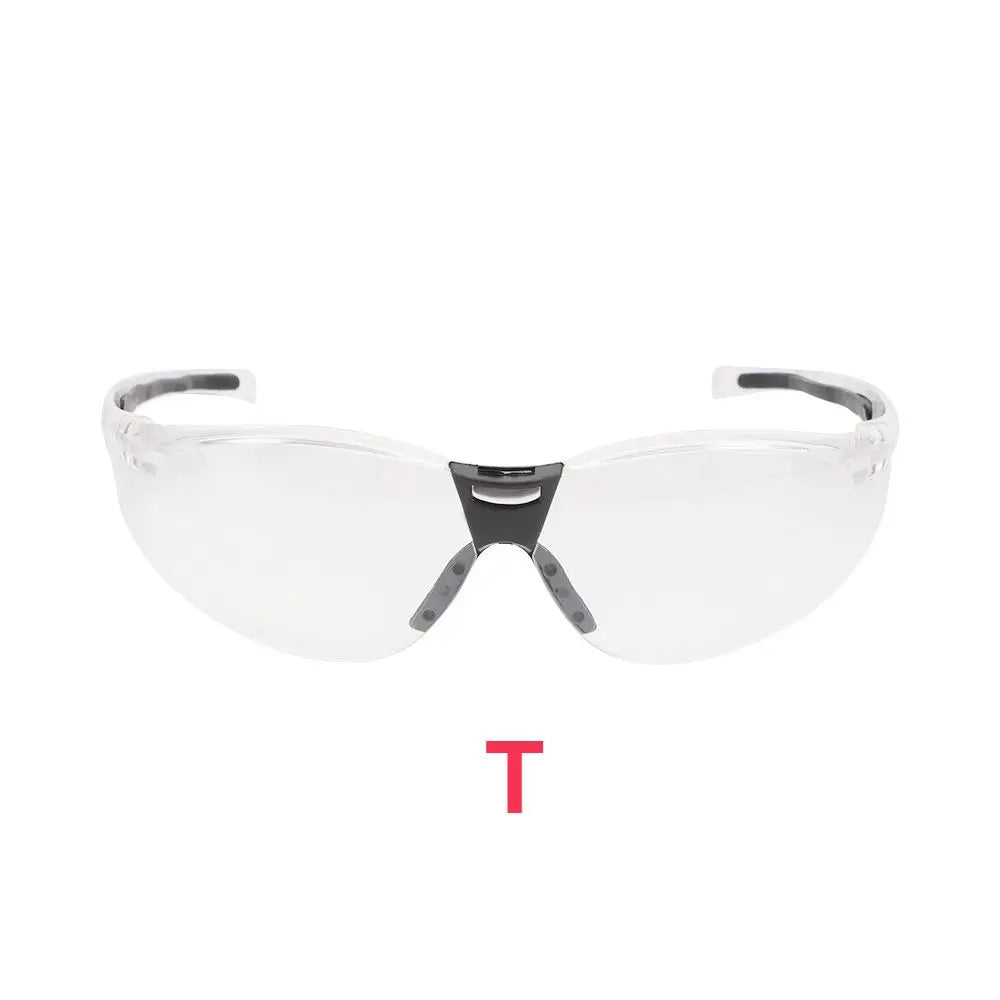 Lunettes de soleil de sport polarisée