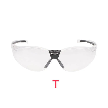 Lunettes de soleil de sport polarisée