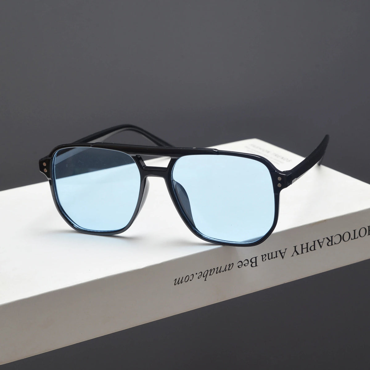 Lunettes de soleil femmes