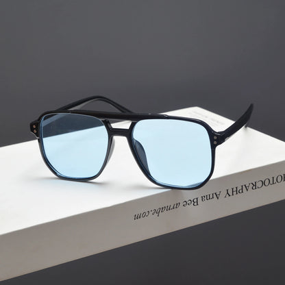 Lunettes de soleil femmes