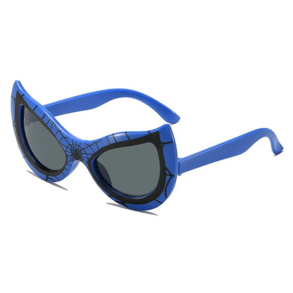 Lunette de soleil décontracté enfant