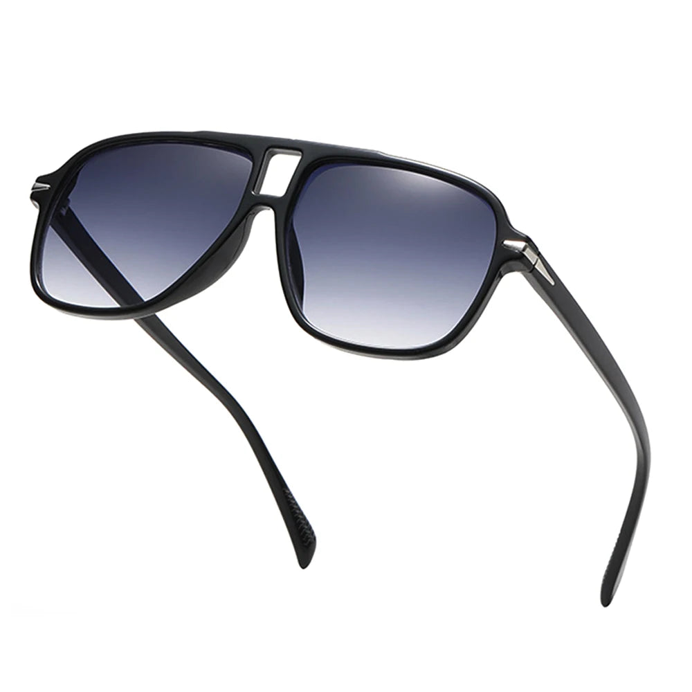 Lunettes aviator Rétro