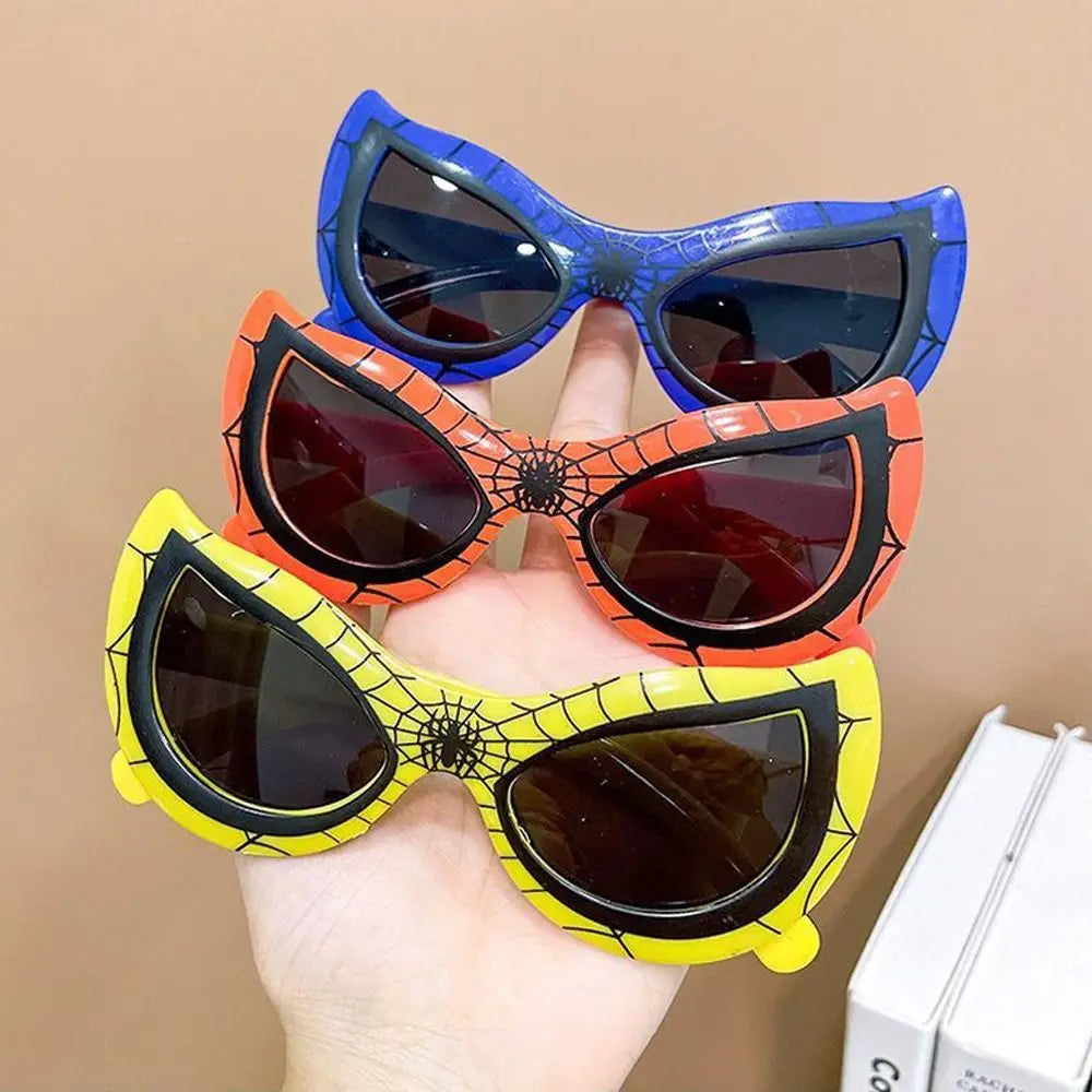 Lunette de soleil décontracté enfant