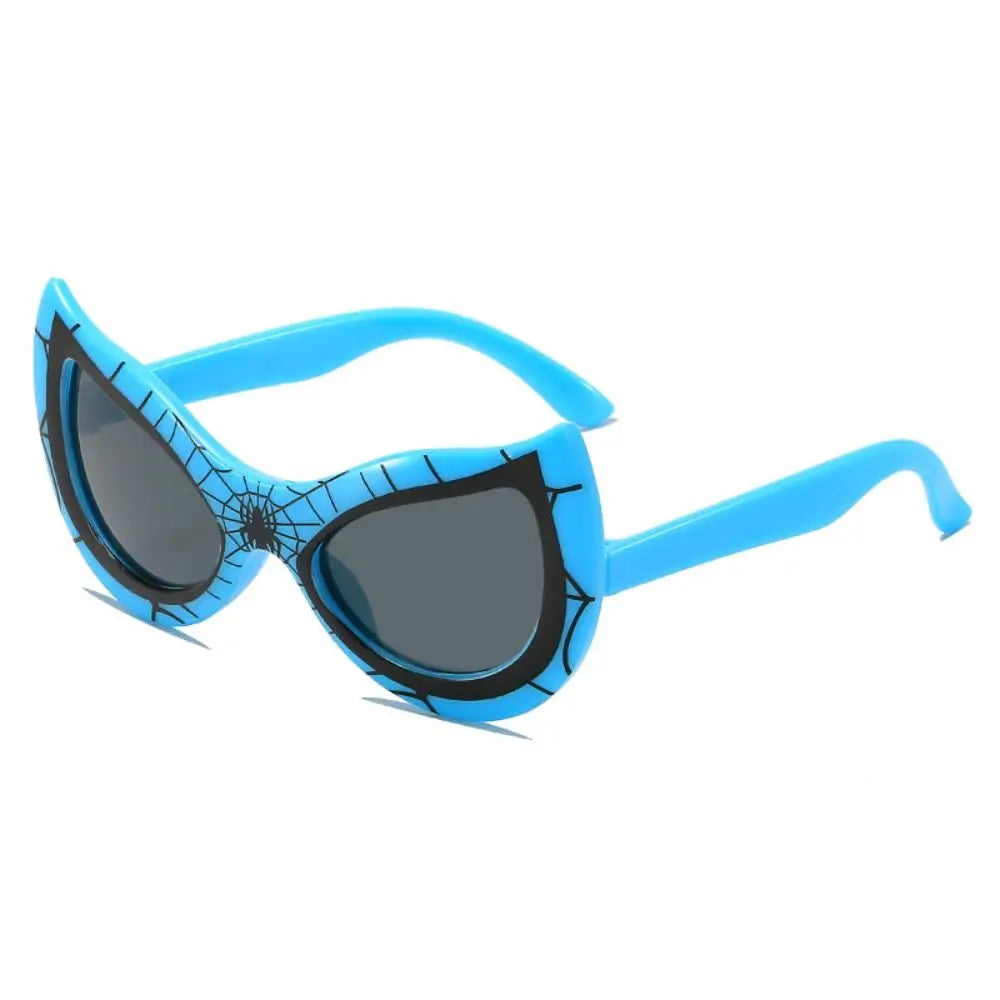 Lunette de soleil décontracté enfant