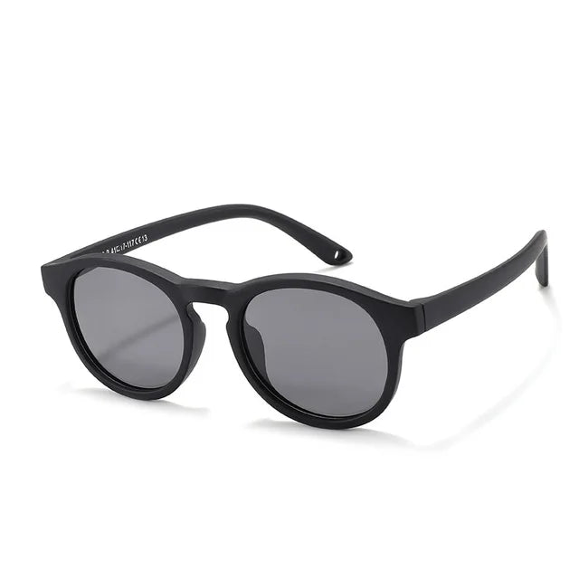 lunette de soleil polarisé enfant