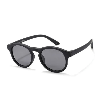lunette de soleil polarisé enfant