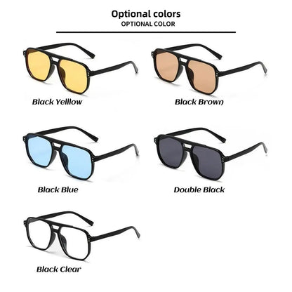 Lunettes de soleil femmes