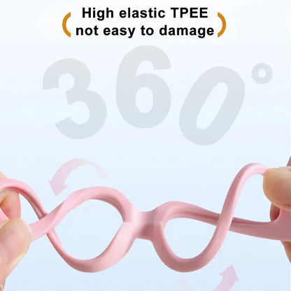Lunette de soleil classique enfant