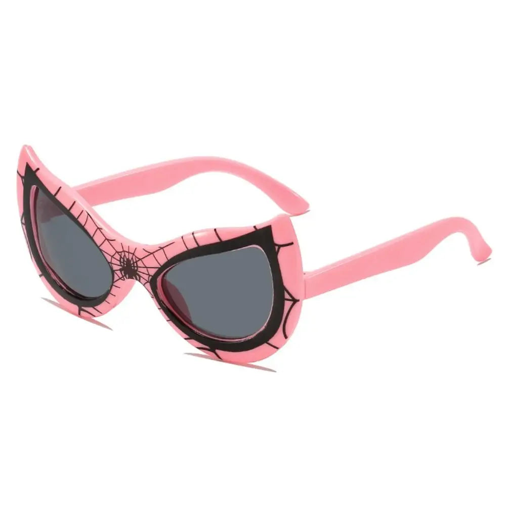 Lunette de soleil décontracté enfant