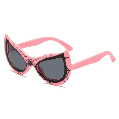 Lunette de soleil décontracté enfant