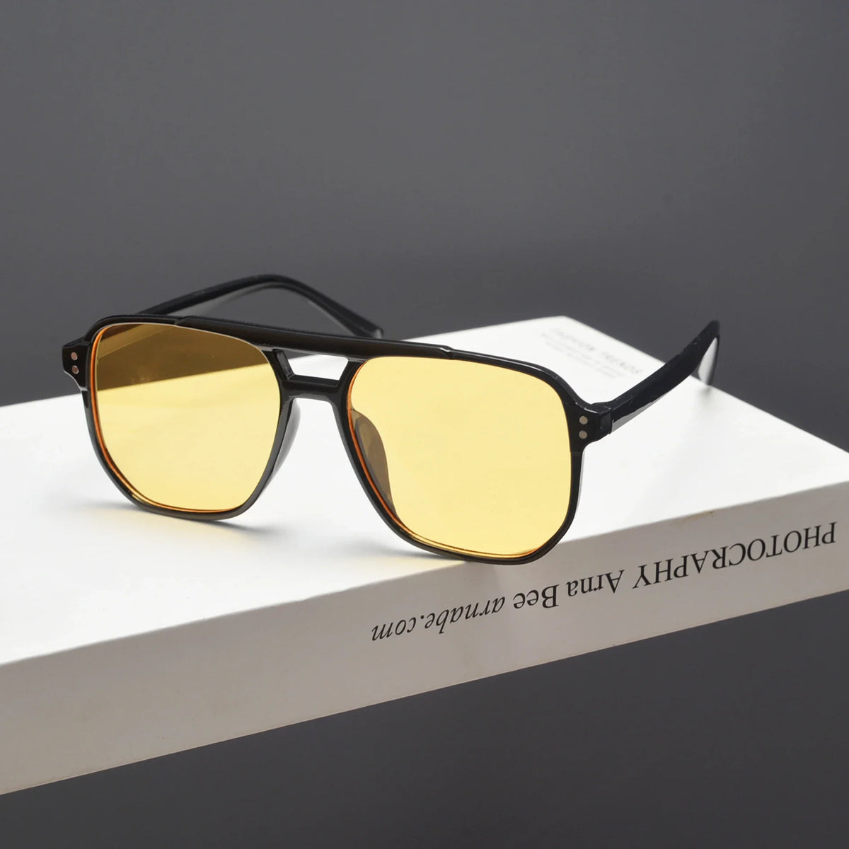 Lunettes de soleil femmes