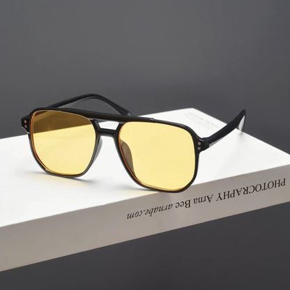Lunettes de soleil femmes