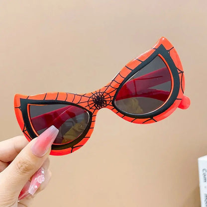 Lunette de soleil décontracté enfant