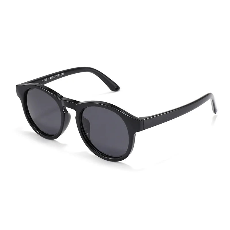 lunette de soleil polarisé enfant