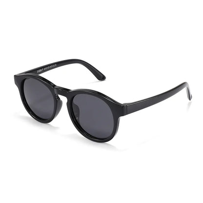 lunette de soleil polarisé enfant