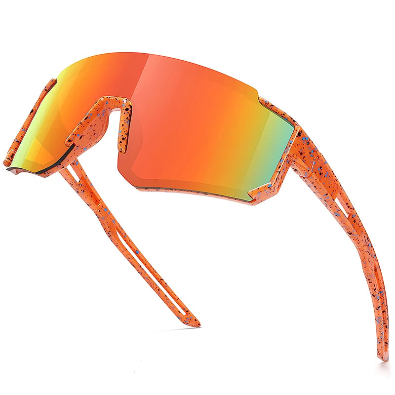 Lunette de soleil fashion enfant
