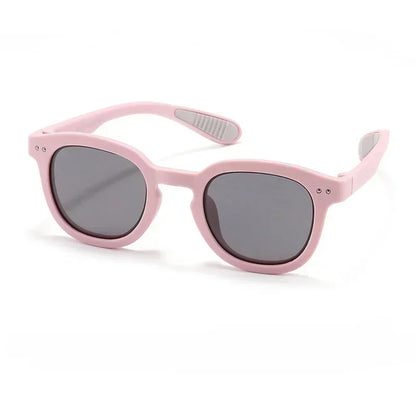 Lunette de soleil classique enfant
