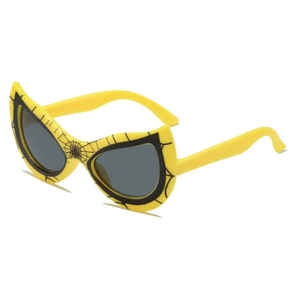 Lunette de soleil décontracté enfant