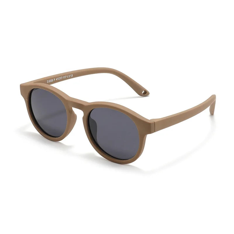 lunette de soleil polarisé enfant