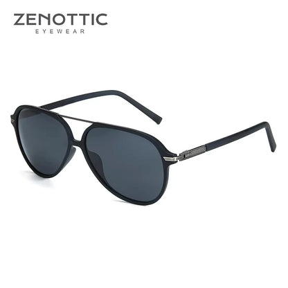 Lunette de soleil polarisées