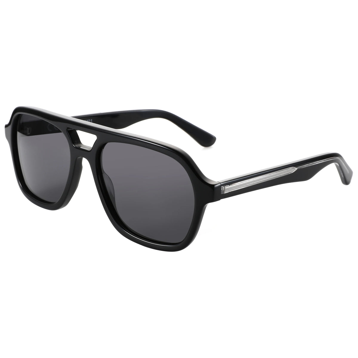 Lunette de soleil aviateur