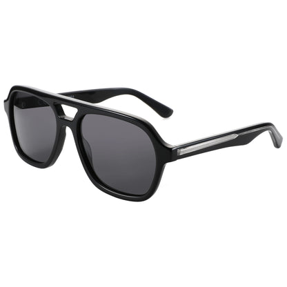 Lunette de soleil aviateur