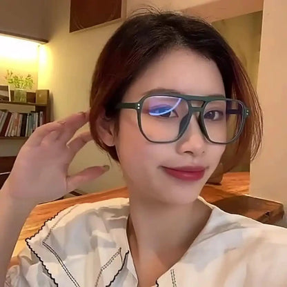Lunettes de soleil femmes