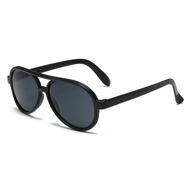 Lunette de soleil coloré enfant