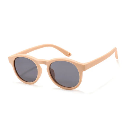 lunette de soleil polarisé enfant